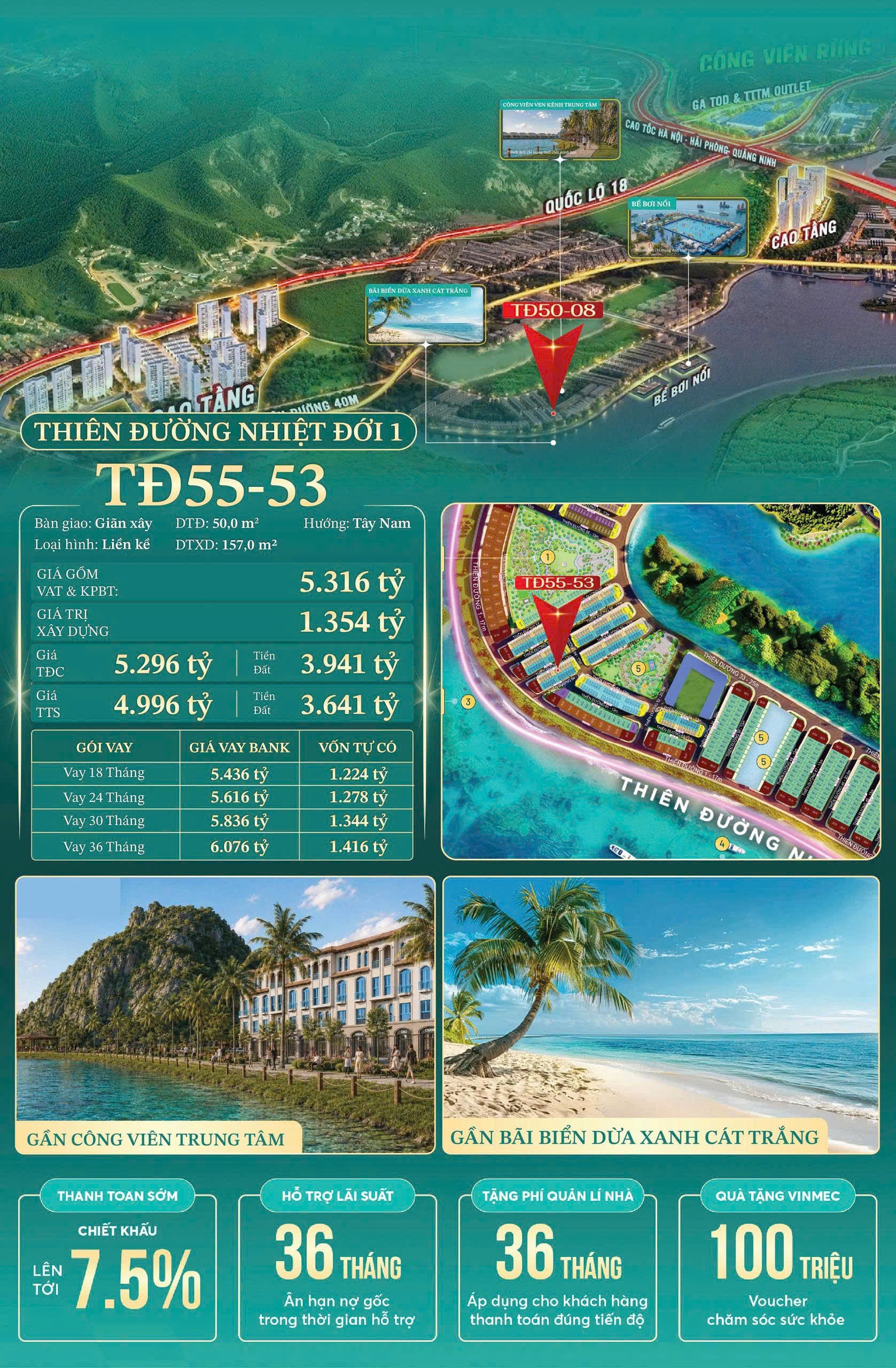 LỘ HÀNG HOA HẬU LIỀN KỀ 4 TẦNG - 3,8 tỷ - GIÁ RẺ NHƯ CHUNG CƯ! 3