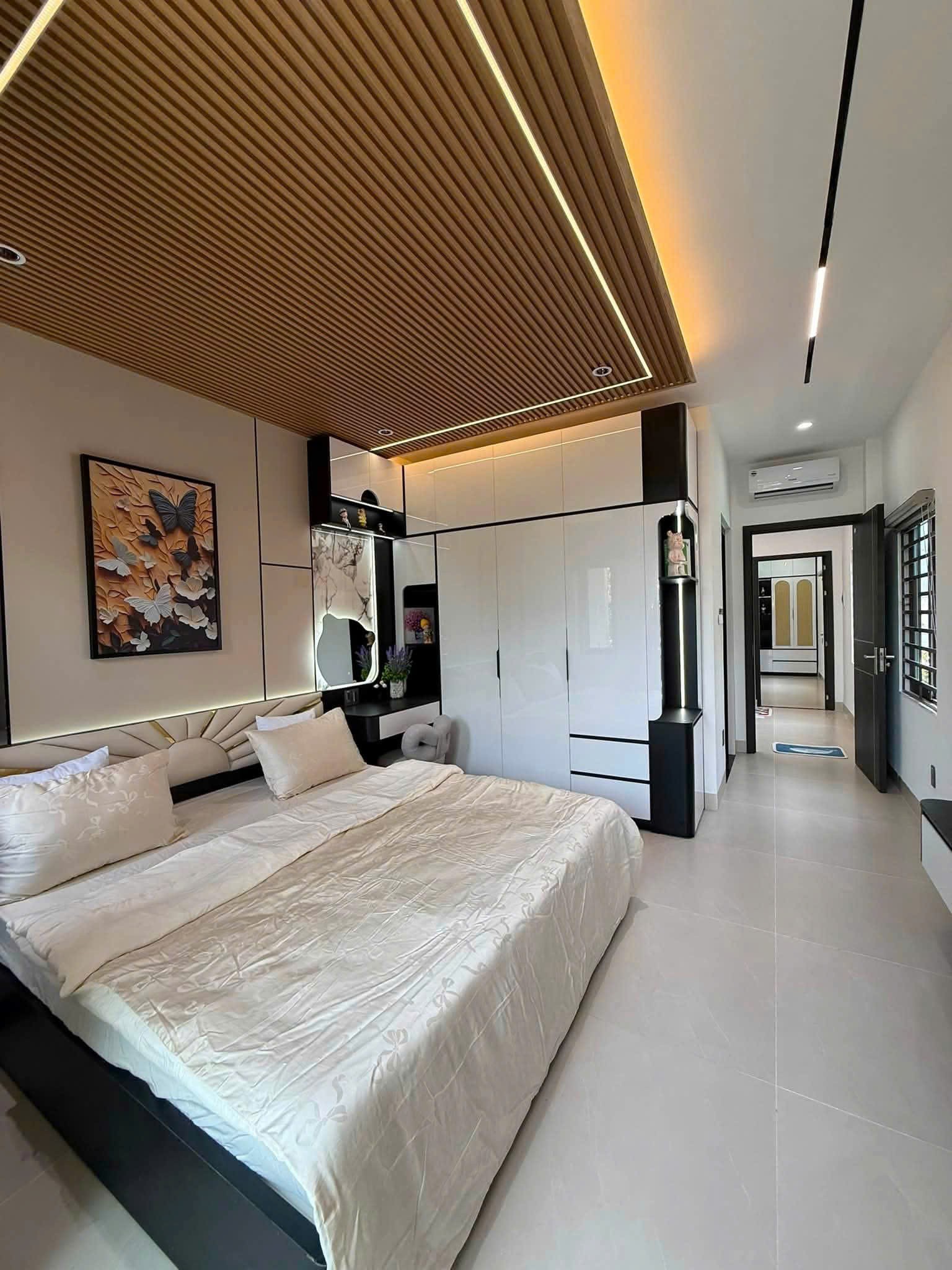 Siêu phẩm MT đường 7.5m lề 4m+ kẹp kiệt bên hông 3m Nguyễn Phước Nguyên 4