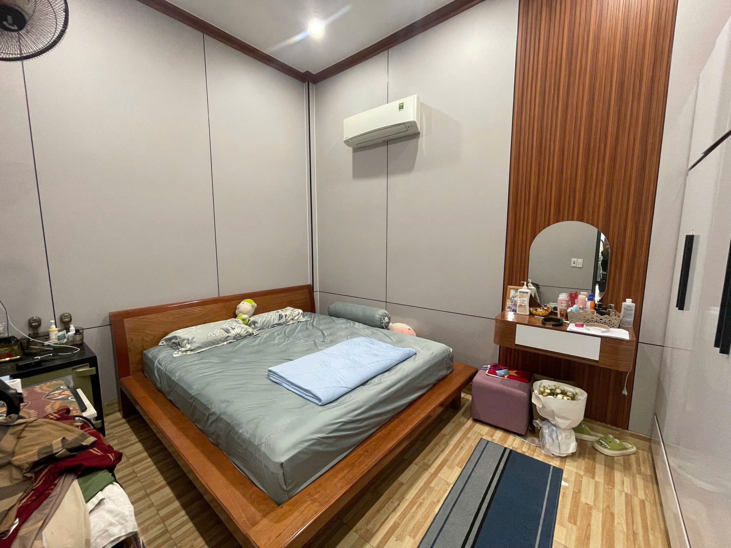 Nhà 2 tầng đường Phan Thị Nể - Sát Biển - Vị trí đẹp 3