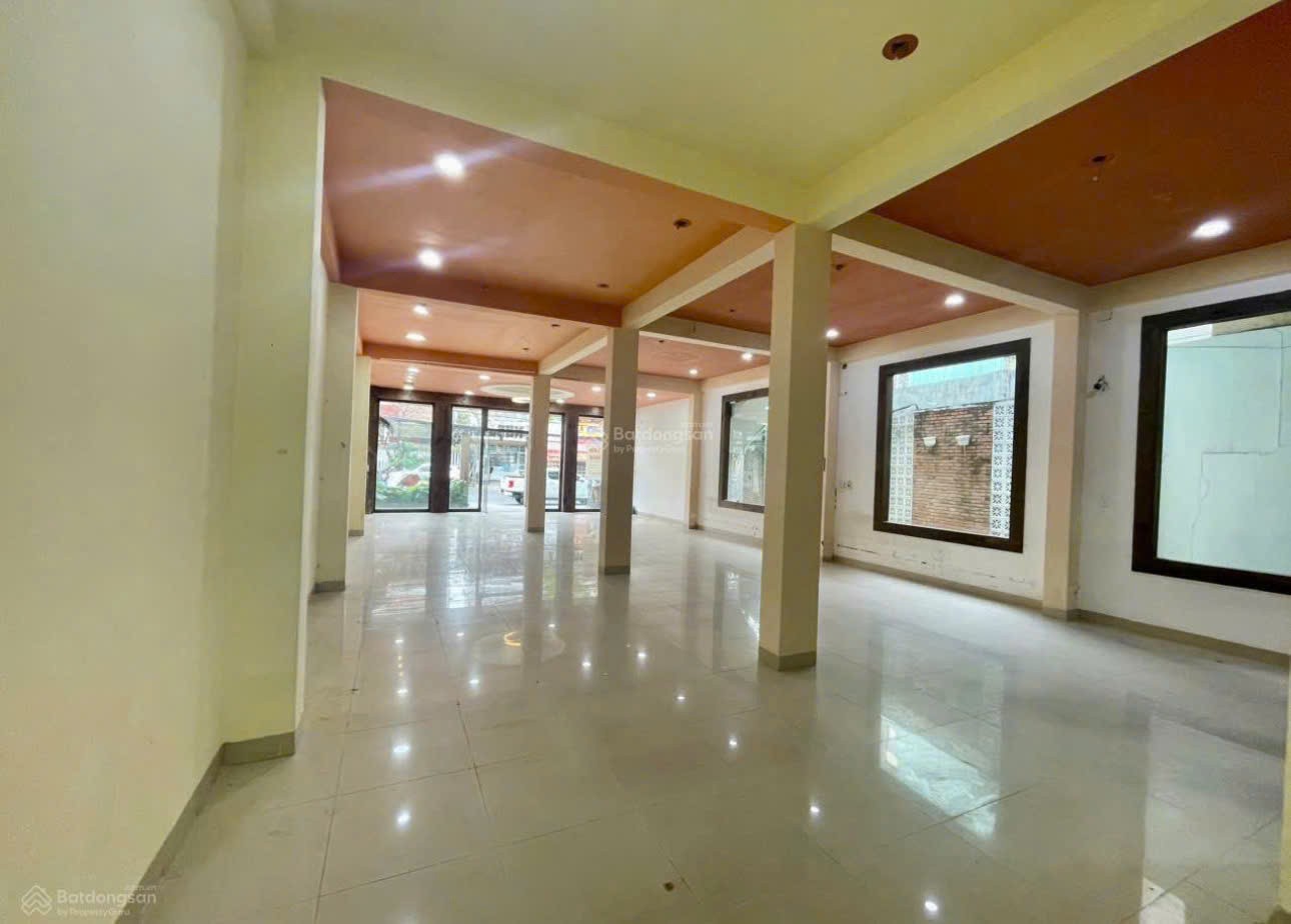 Siêu phẩm dòng tiền trung tâm TP giá từ 27 tỷ nay giảm còn 23 tỷ bán nhanh 3