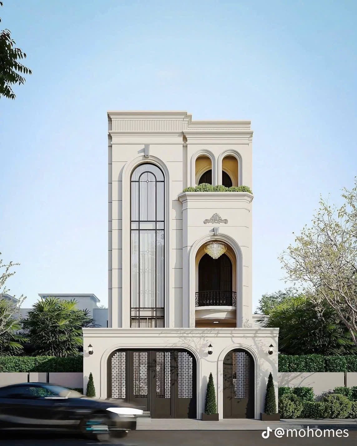 Bán lô đất mặt phố KDC Trần Hưng Đạo, TP Hải Dương, 101.25m2, mt 5m, đường 17.5m, giá cực tốt 3