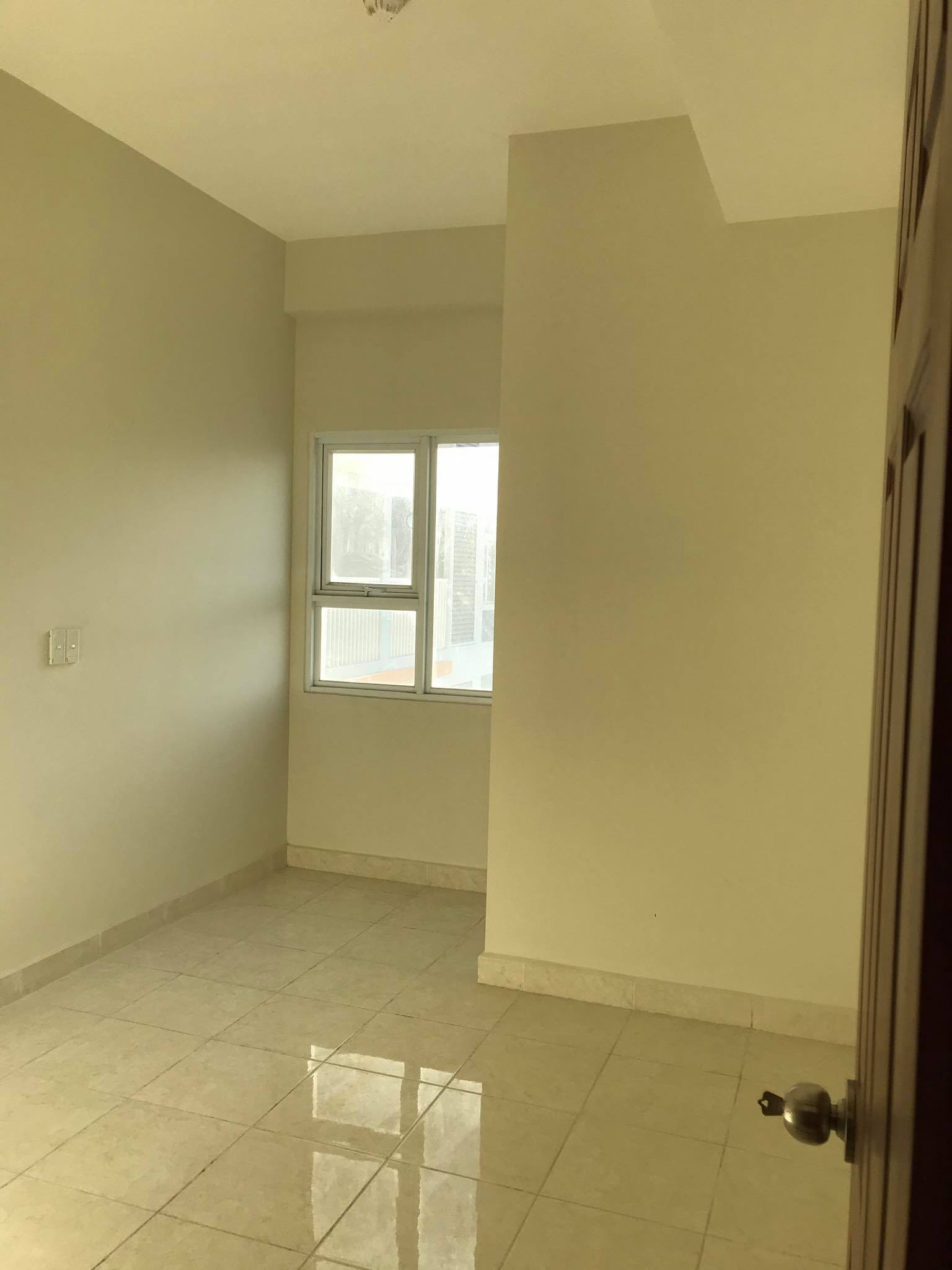 Cho thuê Căn hộ chung cư dự án Chung Cư Nguyễn Kim, Diện tích 65m², Giá 9 Triệu/tháng 3