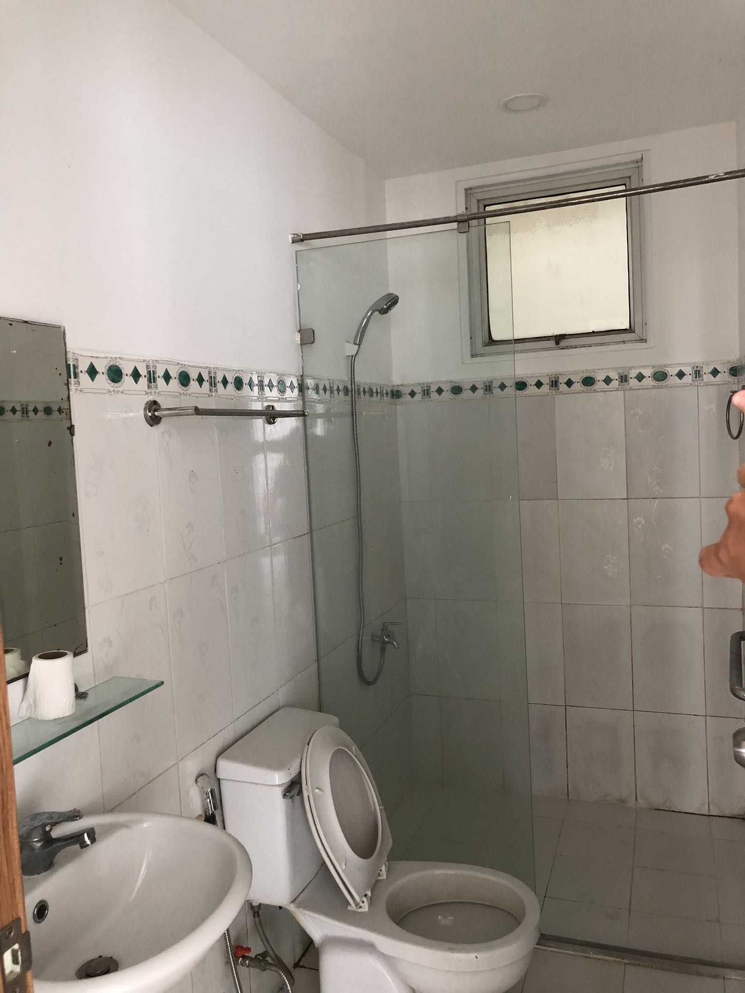 Cần bán Căn hộ chung cư dự án The Mansion, Diện tích 83m², Giá 2.2 Tỷ 4
