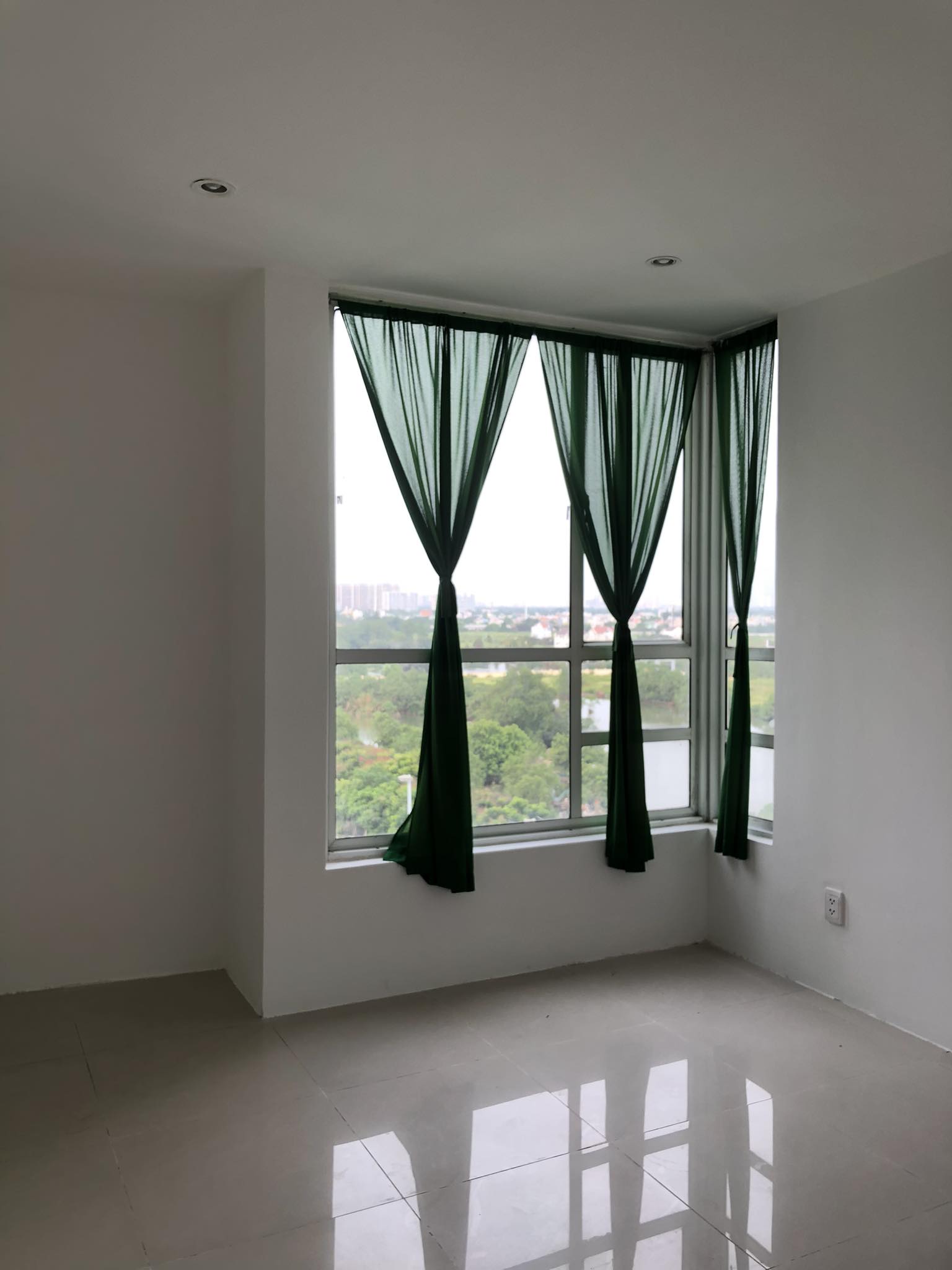 Cần bán Căn hộ chung cư dự án The Mansion, Diện tích 83m², Giá 2.2 Tỷ 3