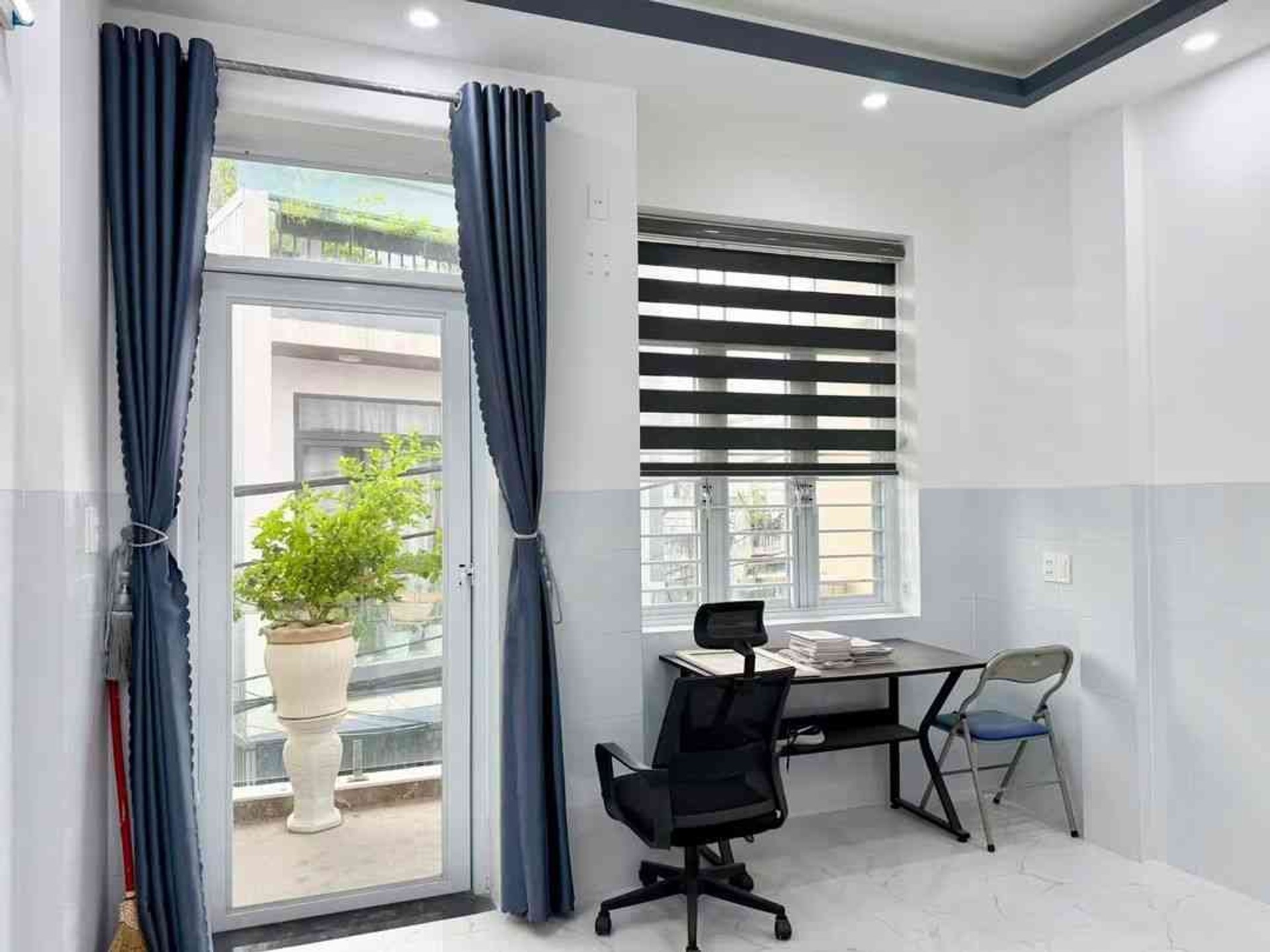 Bán nhà kiệt ô tô Nguyễn Phước Nguyên, 60m2, 3 tầng, 3PN, giá chỉ 4.85 tỷ 3