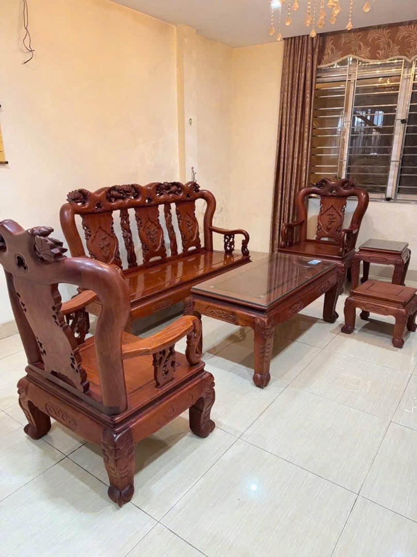 phố Đức Giang Long Biên 10 tỷ 50m ô tô,ngõ rộng thoáng 4
