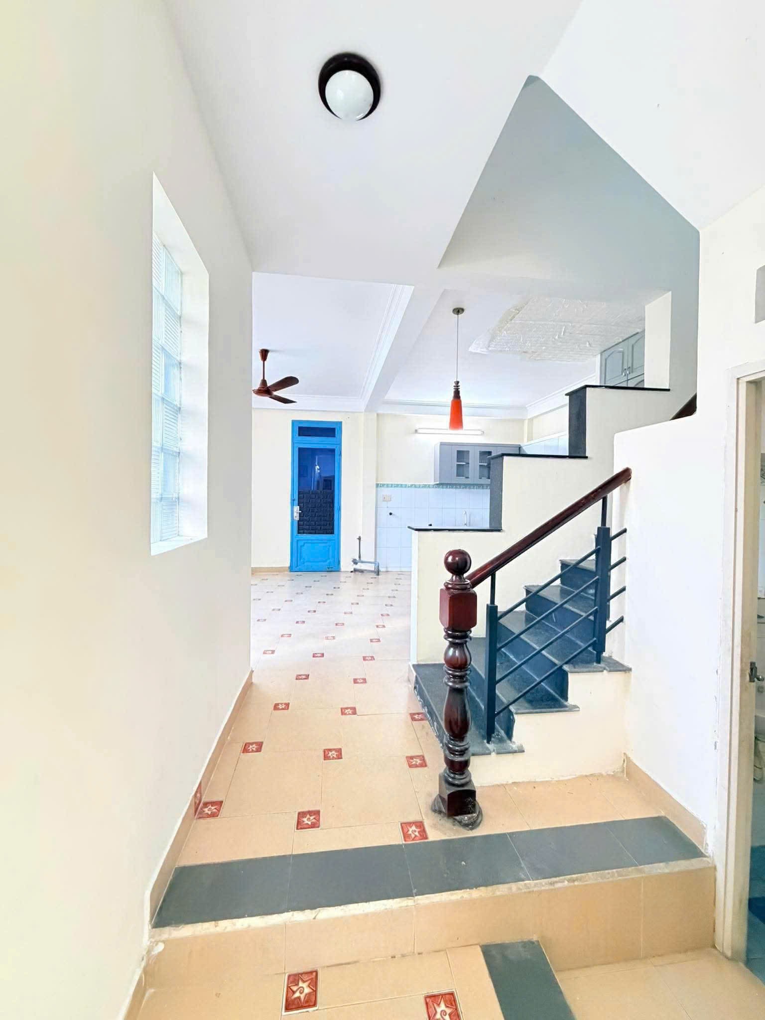 Cần bán Nhà ở, nhà cấp 4, nhà hẻm đường Trương Công Định, Phường 14, Diện tích 99m², Giá 8.8 Tỷ 3