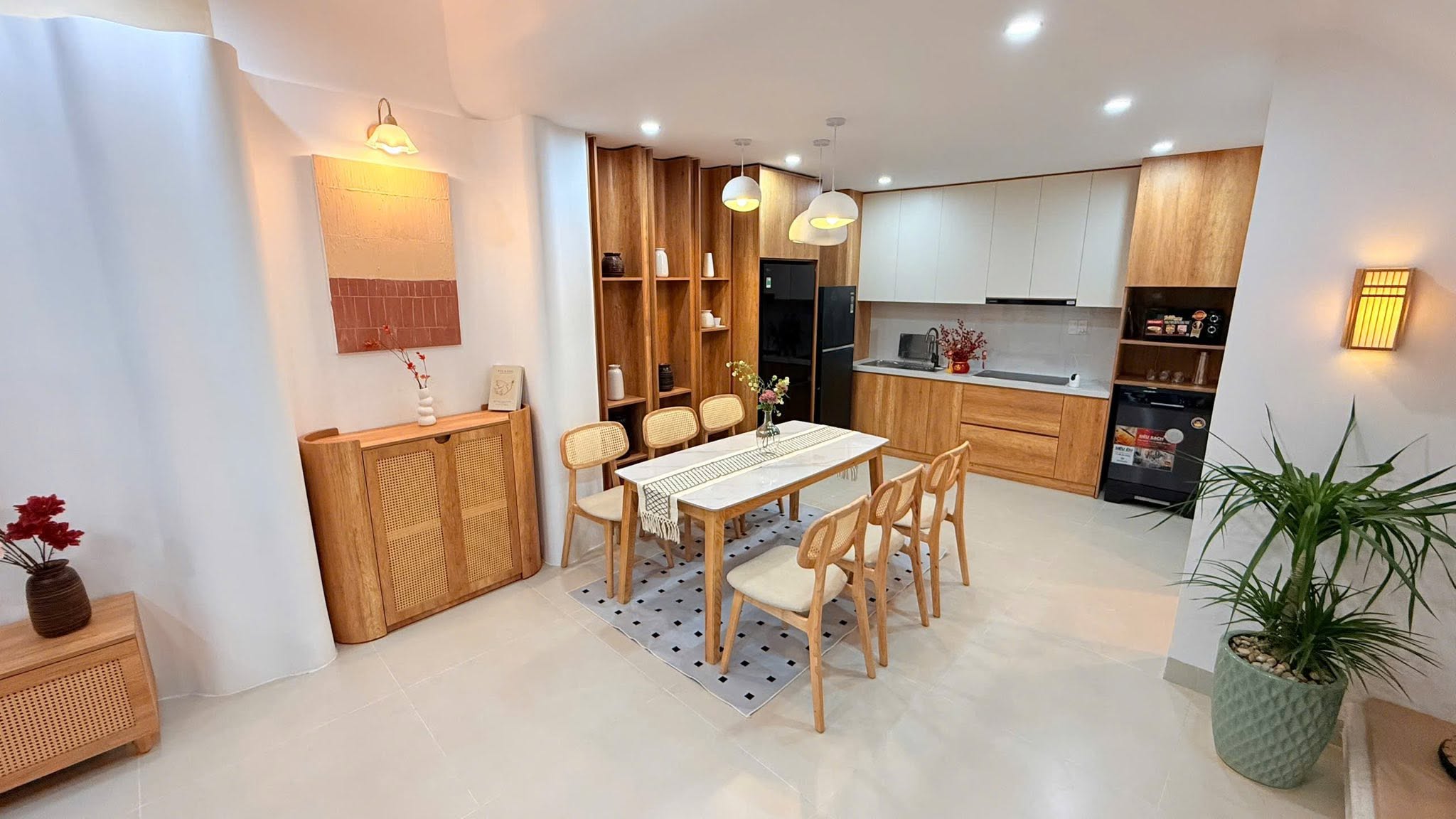 Bán nhà K21 Dũng Sĩ Thanh Khê - gần trường ĐH TDTT 4