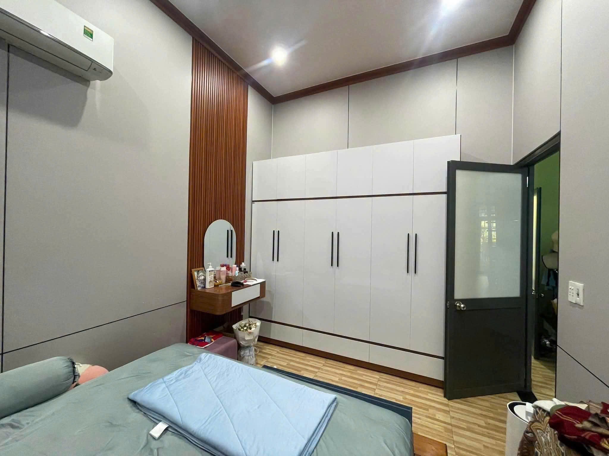 Nhà 2 tầng đường Phan Thị Nể - Sát Biển - Vị trí đẹp 4