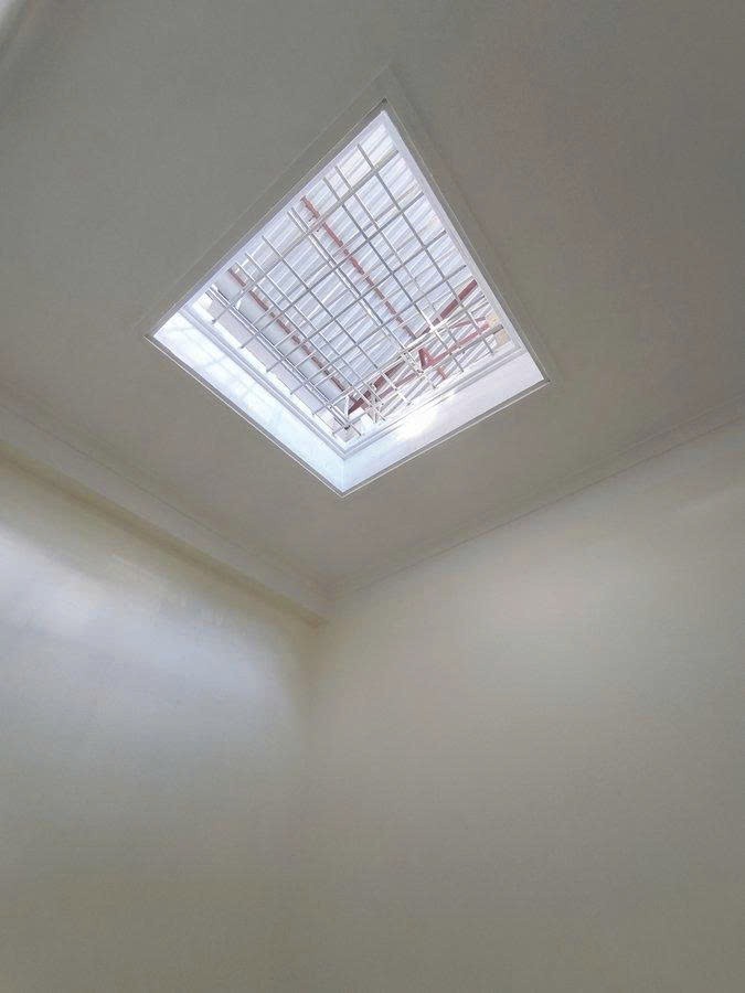 Hiếm nhà đẹp 5 tầng khu đấu giá Ngô Thì Nhậm, 48m2, mặt tiền 4m, kinh doanh VP, giá 19 tỷ 4