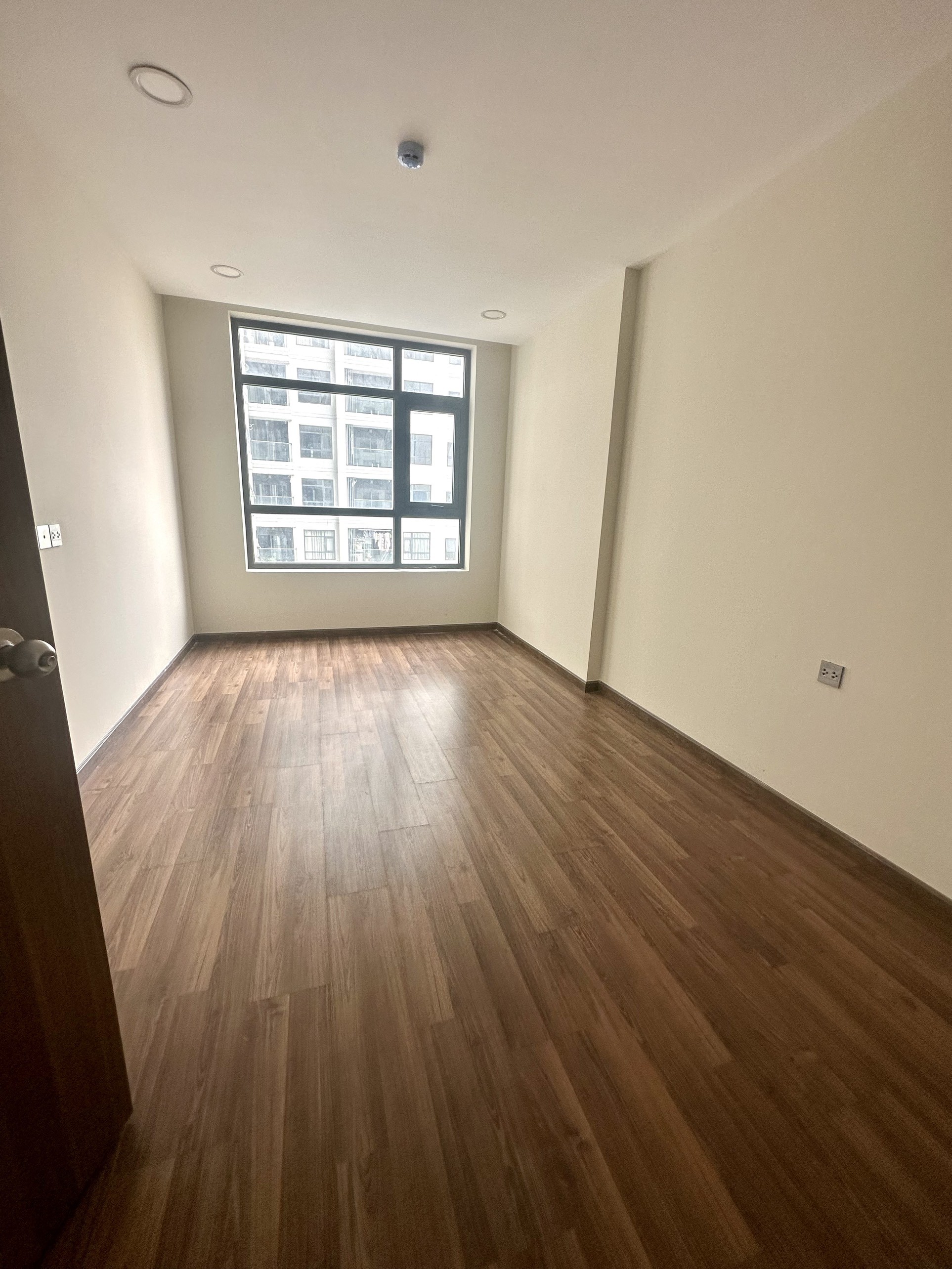 Bán căn hộ tại dự án De Capella Quận 2, Giỏ hàng mới sắp ra mắt giá chỉ từ 120 triệu/m2 sổ hồng sẵn 3