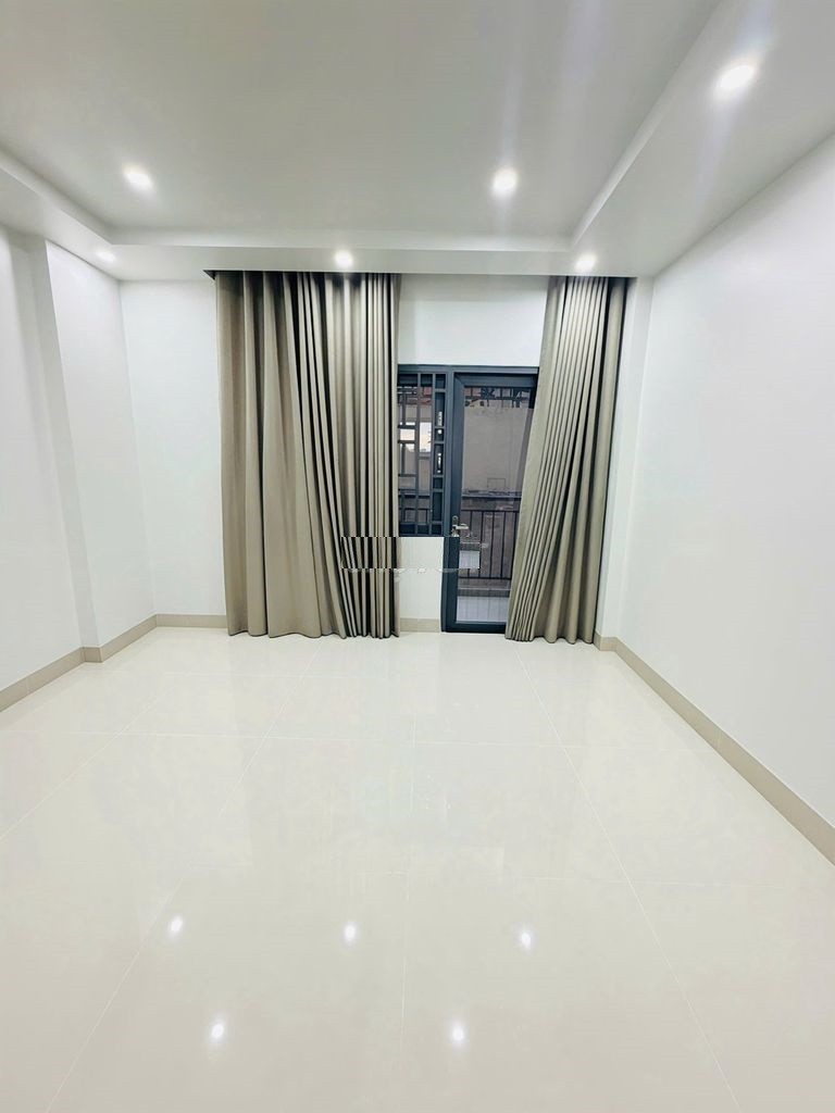 CHO THUÊ NHÀ NGUYÊN CĂN CAO CẤP – GIỬA VẠN PHÚC CITY VỚI GARDEN HOME, 4m x 20m 3L GIÁ 25TR 5