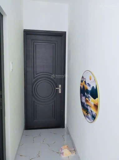 Cần bán Biệt thự Xã Tân Mỹ, Đức Hòa, Diện tích 84m², Giá Thương lượng 2