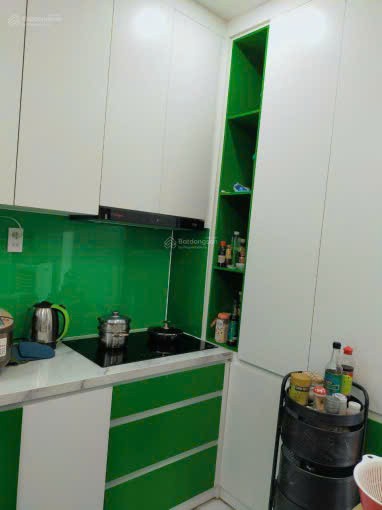 Cần bán Biệt thự Xã Tân Mỹ, Đức Hòa, Diện tích 84m², Giá Thương lượng 3