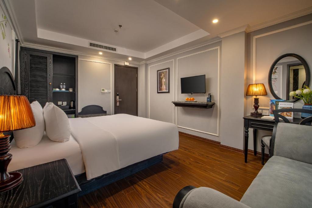 LinhHK cho thuê tòa nhà MT25m, 8 tầng, 398m, cạnh KS Hilton 4