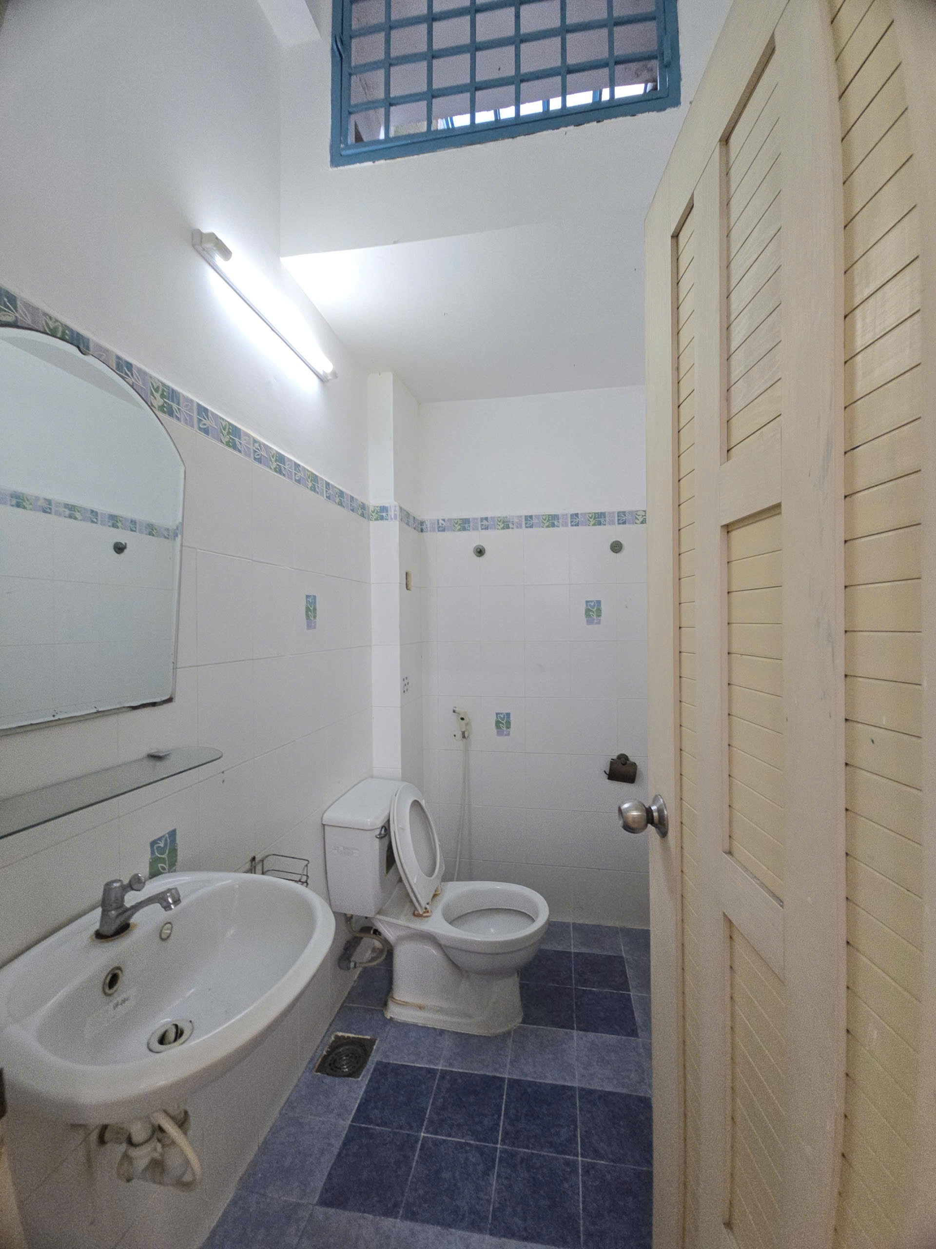 Cần bán Nhà ở, nhà cấp 4, nhà hẻm đường Trương Công Định, Phường 14, Diện tích 99m², Giá 8.8 Tỷ 5