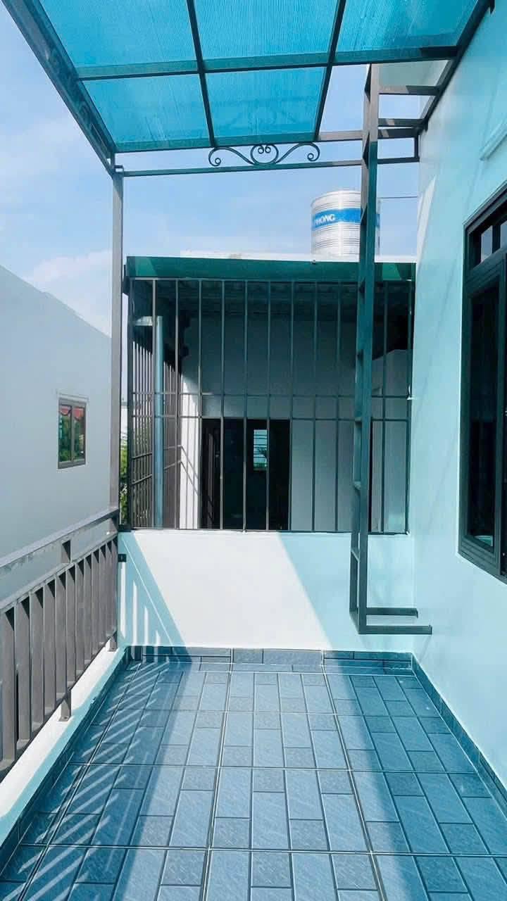 Bán căn nhà 3 tầng ngõ phố Phan Chu Trinh, ph Nhị Châu, TP HD, 41.5m2, mt 5m, 3 ngủ, 1.8x tỷ 5