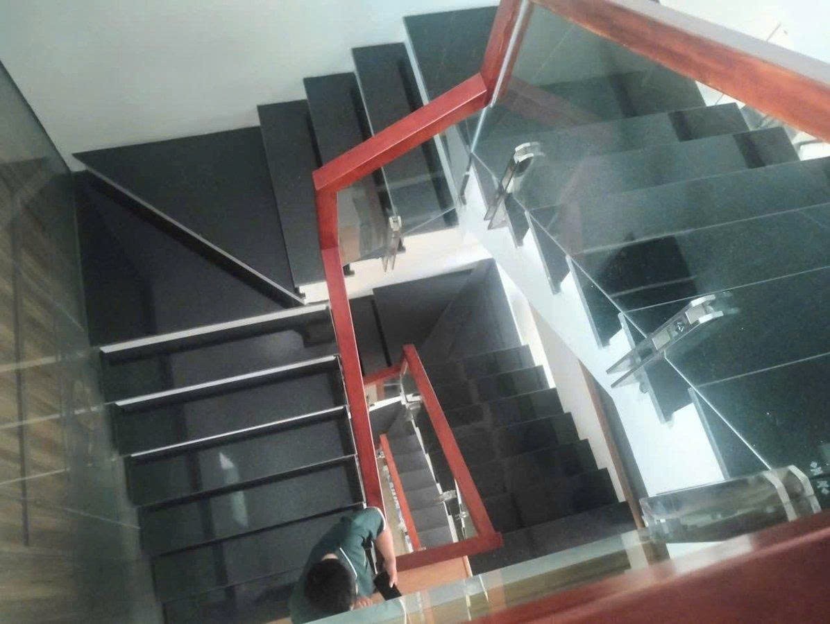 Hiếm BT đẹp 4 tầng An Phú Villa, 180m2, mặt tiền 10m, vị trí VIP, dòng tiền ổn định, giá 40 tỷ 6