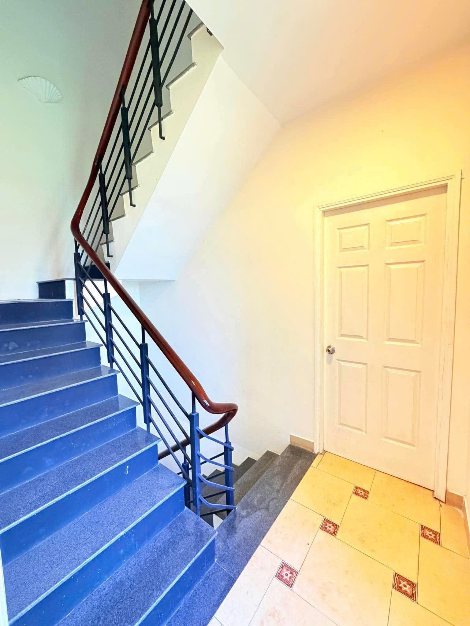 Cần bán Nhà ở, nhà cấp 4, nhà hẻm đường Trương Công Định, Phường 14, Diện tích 99m², Giá 8.8 Tỷ 6