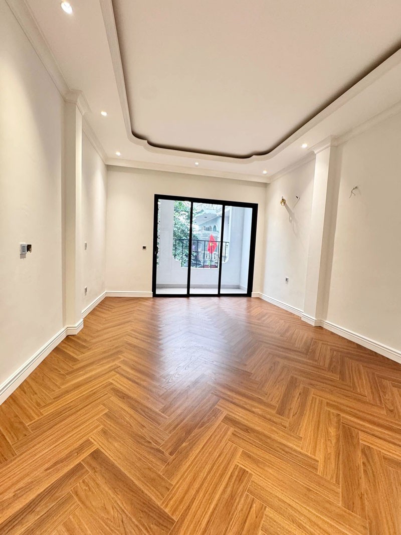 Cần bán Nhà ở, nhà cấp 4, nhà hẻm Phường Phúc Lợi, Long Biên, Diện tích 72m², Giá 15.2 Tỷ 5