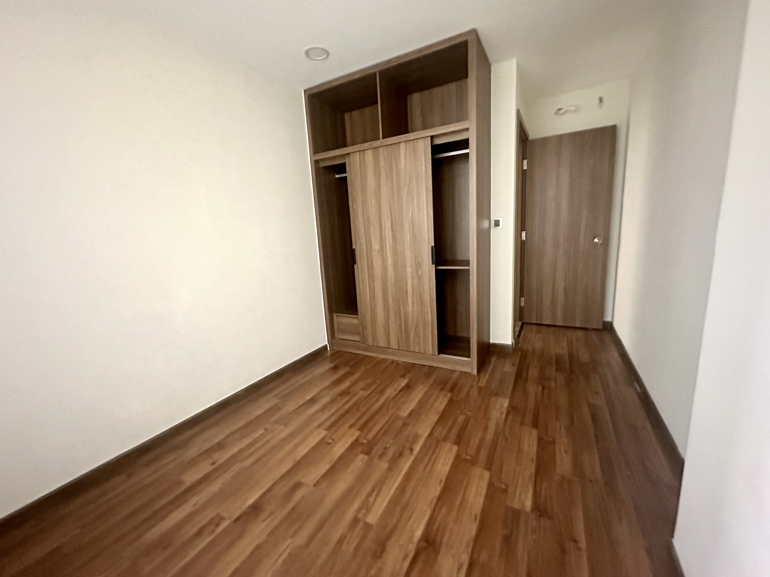 Bán nhanh căn hộ 1Pn diện tích 55m2 nhà full nội thất thanh toán 3.9 tỷ nhận nhà, giá siêu Hot