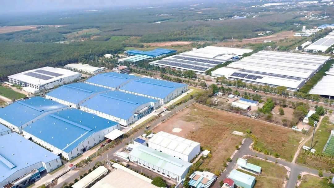 Cần bán 5 lô đất nền tại  Thạch Thành, Thanh Hoá giá chỉ nhỉnh 100 triệu/lô 2