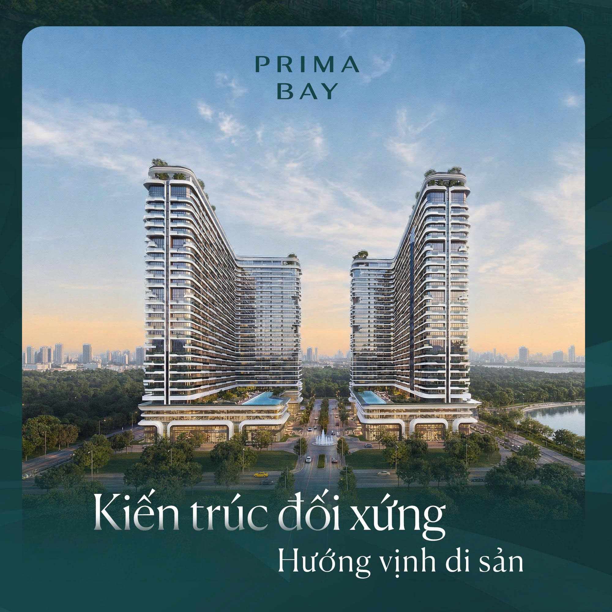 Cần bán Căn hộ SIÊU HIẾM CĂN 2PNchung cư Phường Bãi Cháy, Hạ Long, Diện tích 71m², Giá Thương lượng 2