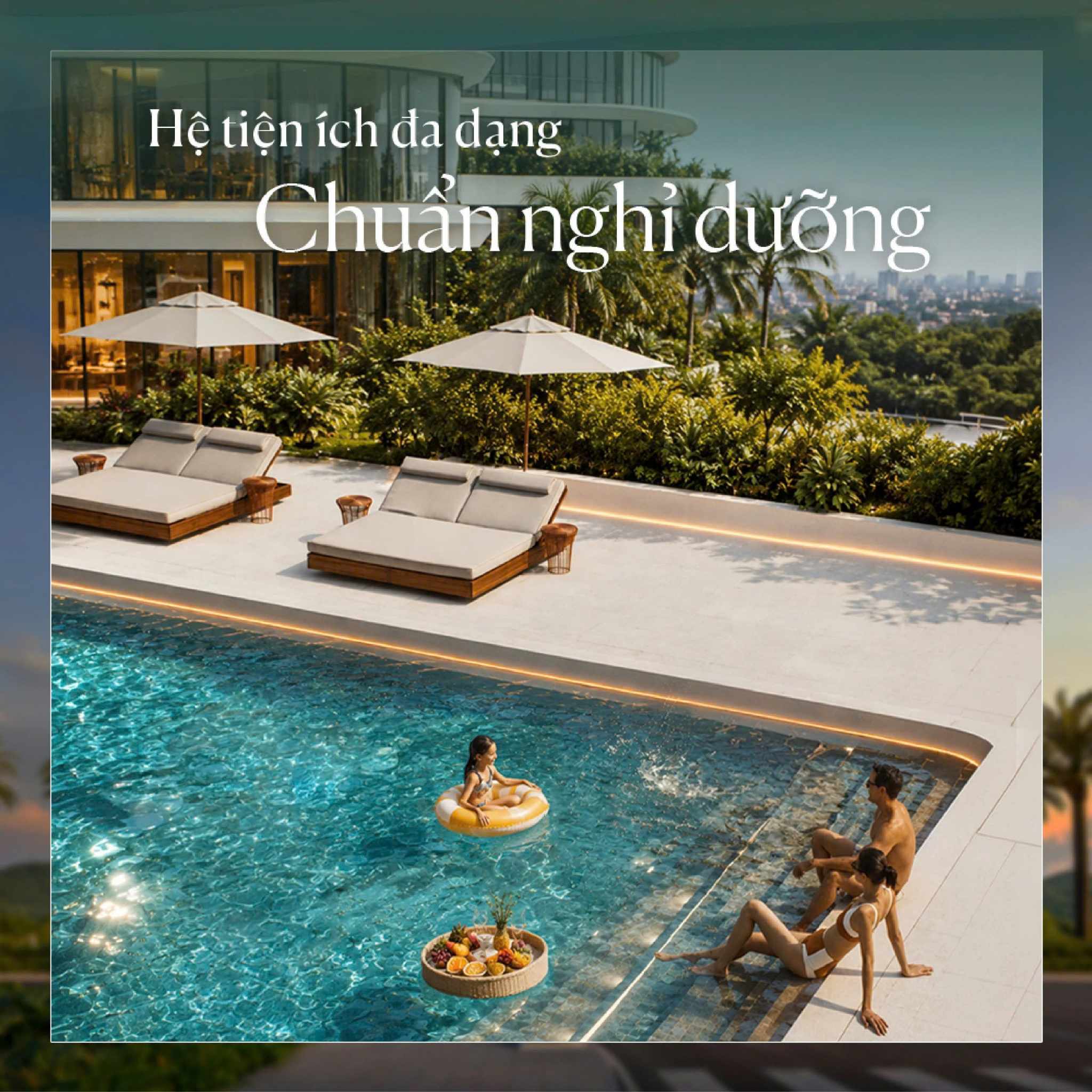 Cần bán Căn hộ SIÊU HIẾM CĂN 2PNchung cư Phường Bãi Cháy, Hạ Long, Diện tích 71m², Giá Thương lượng 5