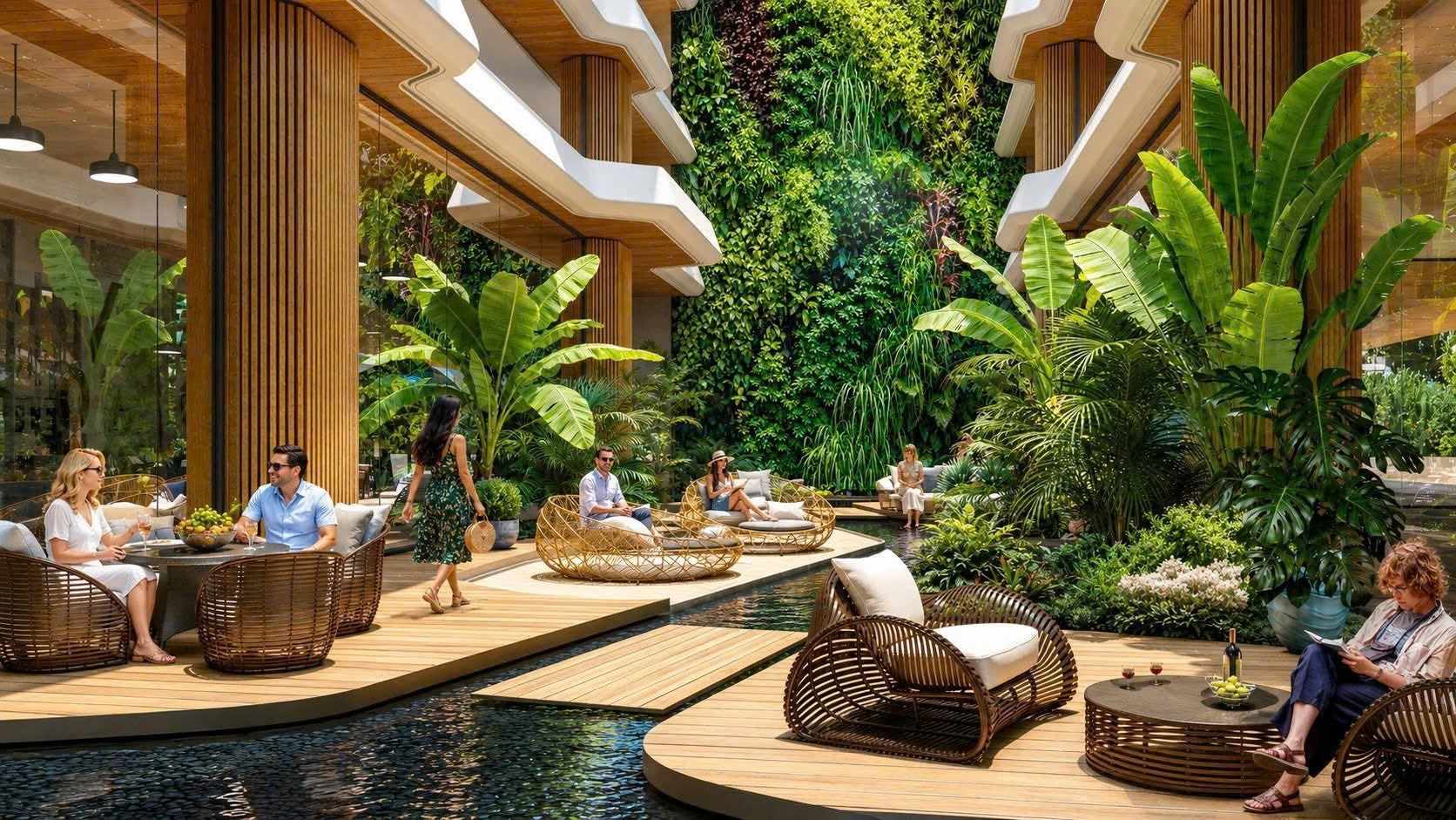 Cần bán Căn hộ SIÊU HIẾM CĂN 2PNchung cư Phường Bãi Cháy, Hạ Long, Diện tích 71m², Giá Thương lượng 4