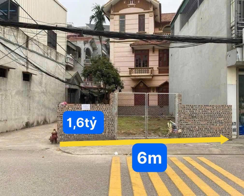 Bán đất thổ cư Hòa Lạc Xuân Khanh chỉ 1,6 tỷ sát vành đai 5 và trường ĐH cực rẻ