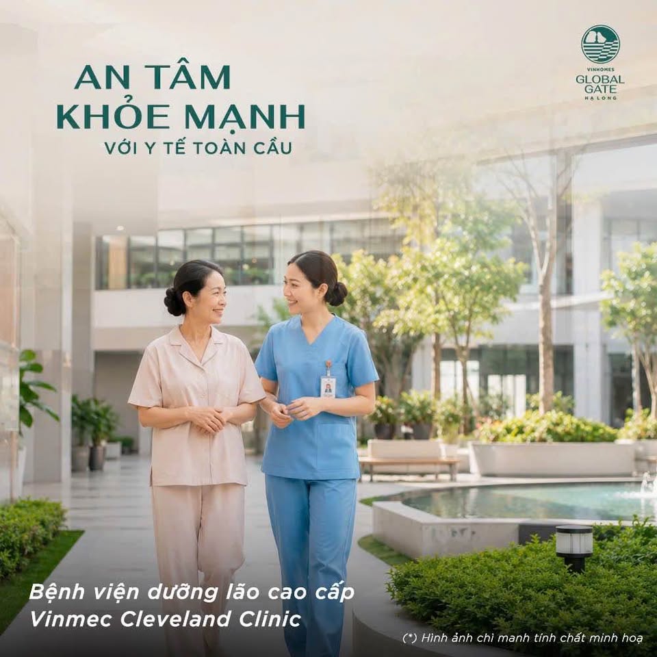 CƠ HỘI SỞ HỮU CĂN LIỀN KỀ 4 Tầng 50m2 TẠI VINHOMES HẠ LONG XANH CHỈ TỪ 1,2 TỶ 6