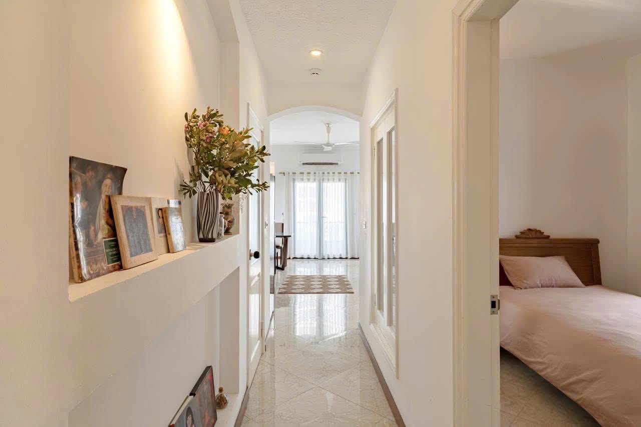 BánTòa apartment phố Đặng Thai Mai, Tây Hồ: 180m2, 10 tầng, MT 9.6m, view Hồ Tây 149 Tỷ 3