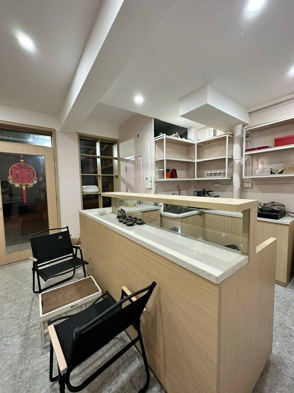 Cho thuê cửa hàng tại Số 103 ngõ 1 Kim Đồng, Tương Mai, Hà Nội. 3