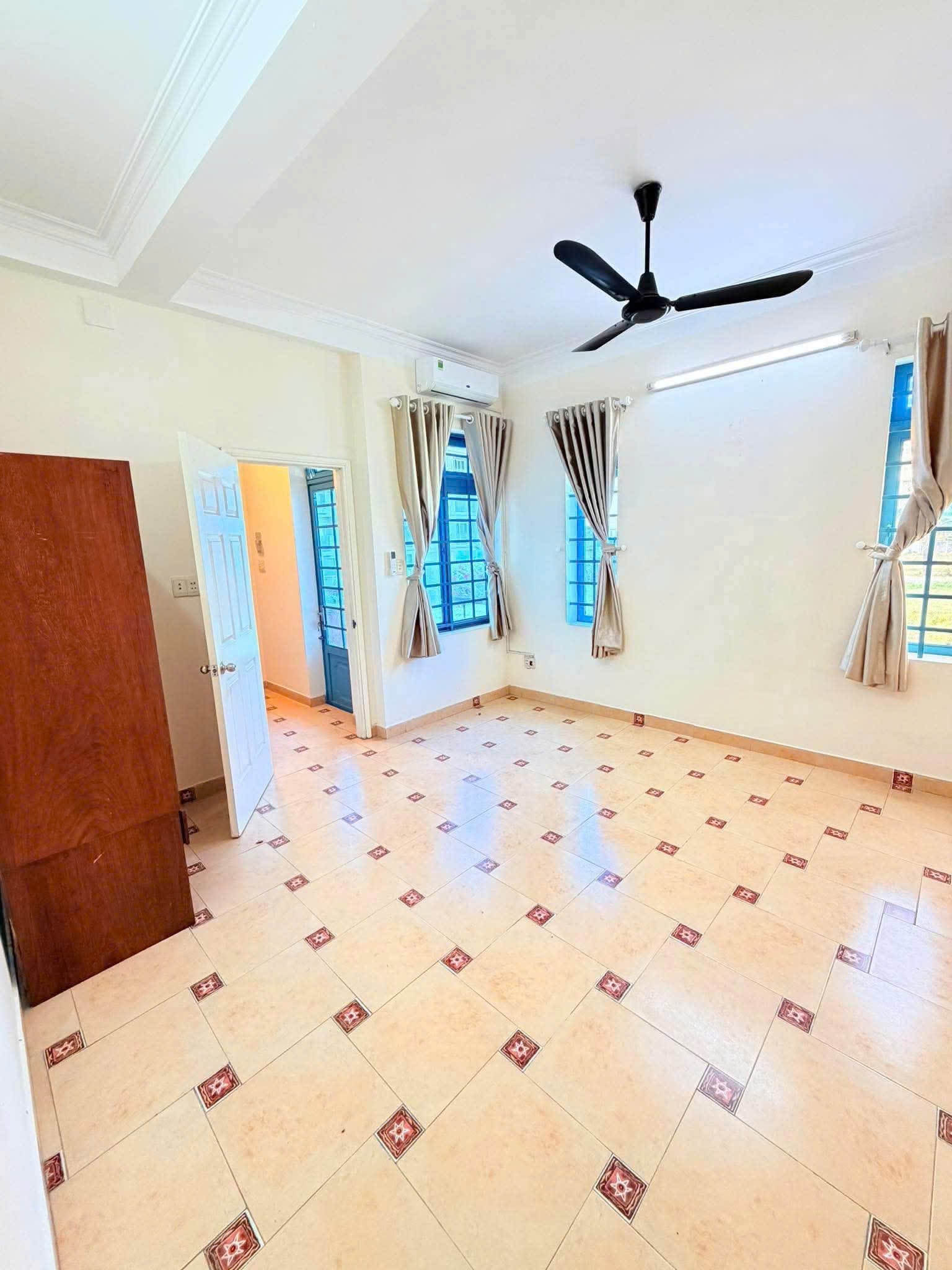 Cần bán Nhà ở, nhà cấp 4, nhà hẻm đường Trương Công Định, Phường 14, Diện tích 99m², Giá 8.8 Tỷ 7