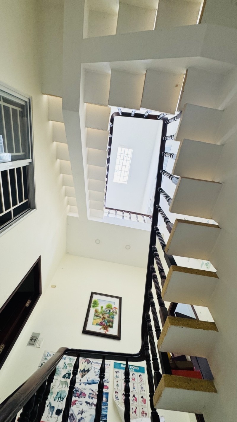 Cần bán Nhà ở, nhà cấp 4, nhà hẻm đường Khuông Việt, Phường Phú Trung, Diện tích 106m², Giá 13 Tỷ 7