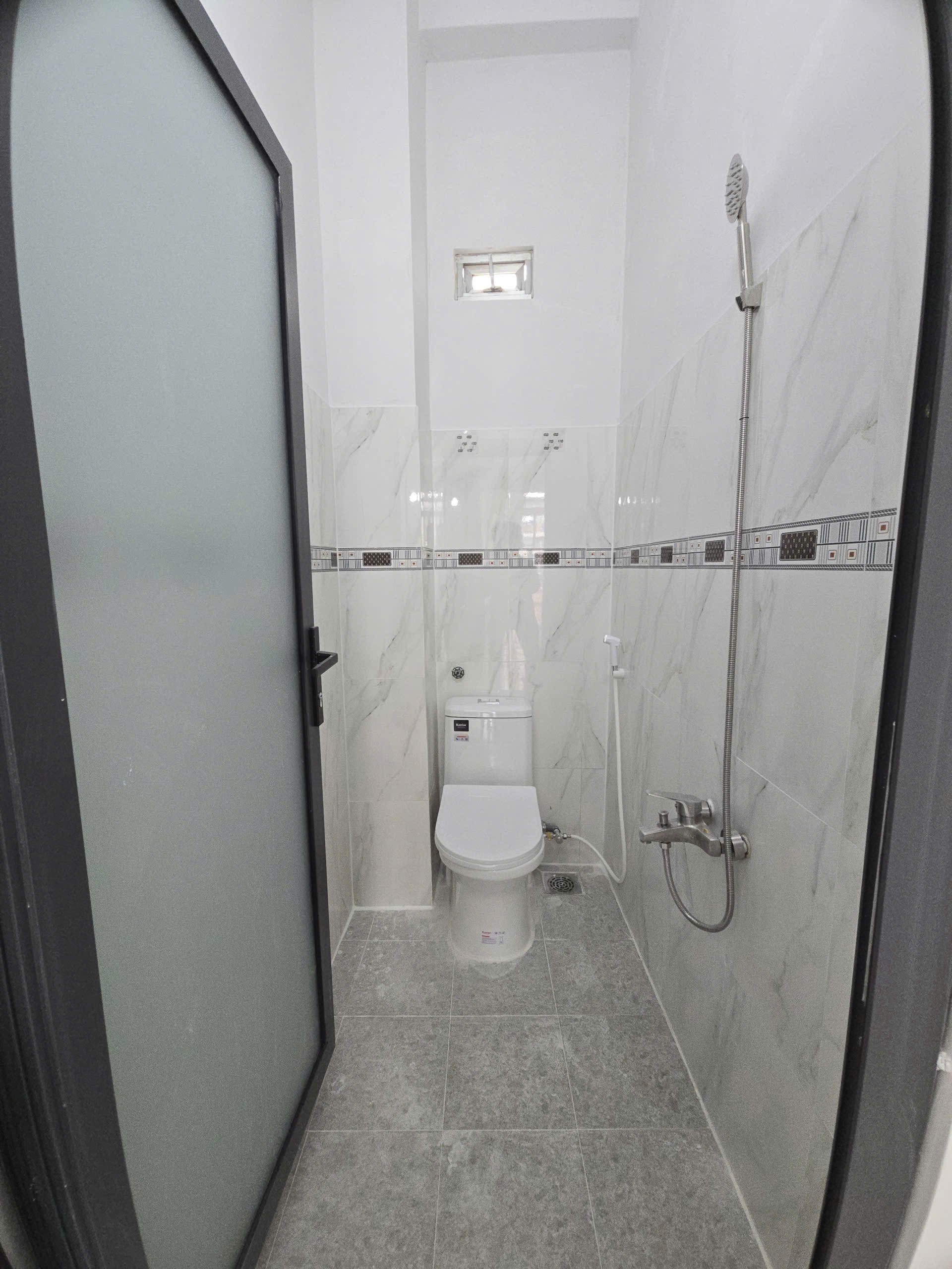 HIẾM CÓ LÊ VĂN QUỚI 40M2 4 TẦNG ĐÚC 4PN 3WC SÂN THƯỢNG SHR GIÁ 5.18 TỶ 7