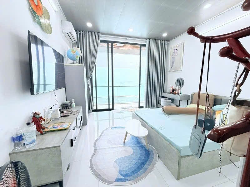 NHÀ ĐẸP GIÁ TỐT – GIÁP QUẬN 11 - 78M² 2 TẦNG - CHỈ 6.9 TỶ 7