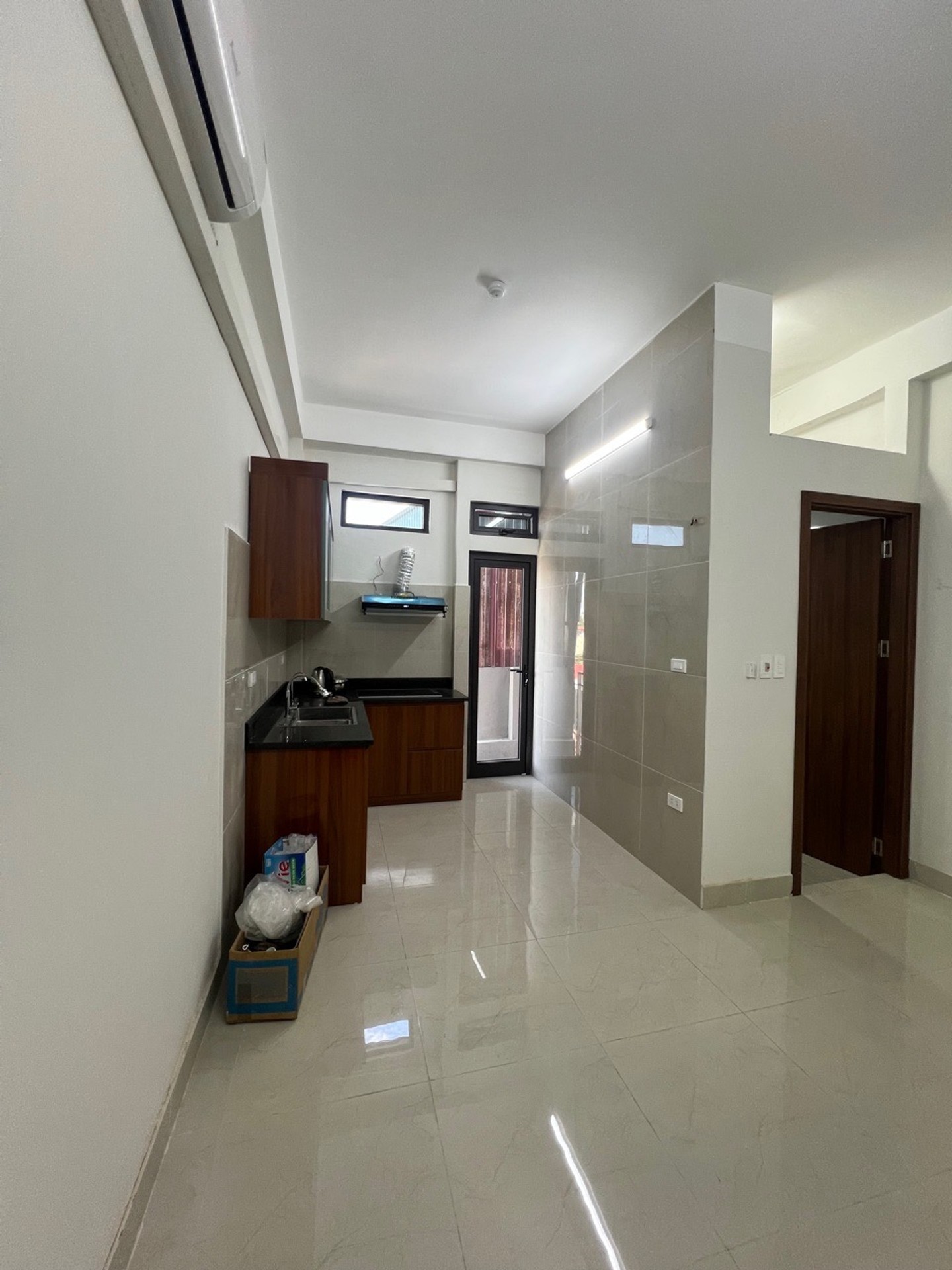 Bán nhà SÀi Đồng 12 tỷ 60m ô tô qua nhà,Long Biên 4