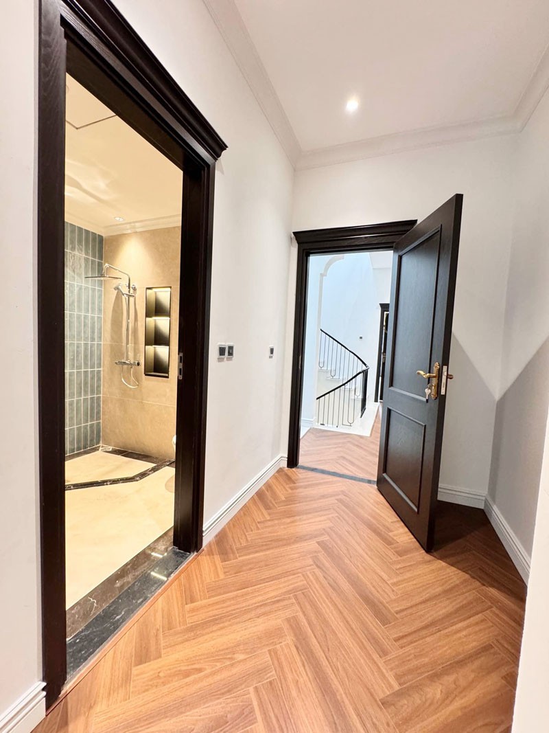 Cần bán Nhà ở, nhà cấp 4, nhà hẻm Phường Phúc Lợi, Long Biên, Diện tích 72m², Giá 15.2 Tỷ 9