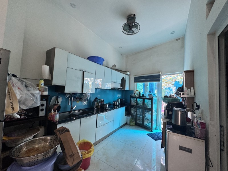 Bán nhà 3 tầng Tân Hòa 2, Hiệp Phú, Q9, Thủ Đức, TP HCM. DT 51m2, giá 5,68  tỷ, sổ hồng riêng. 3