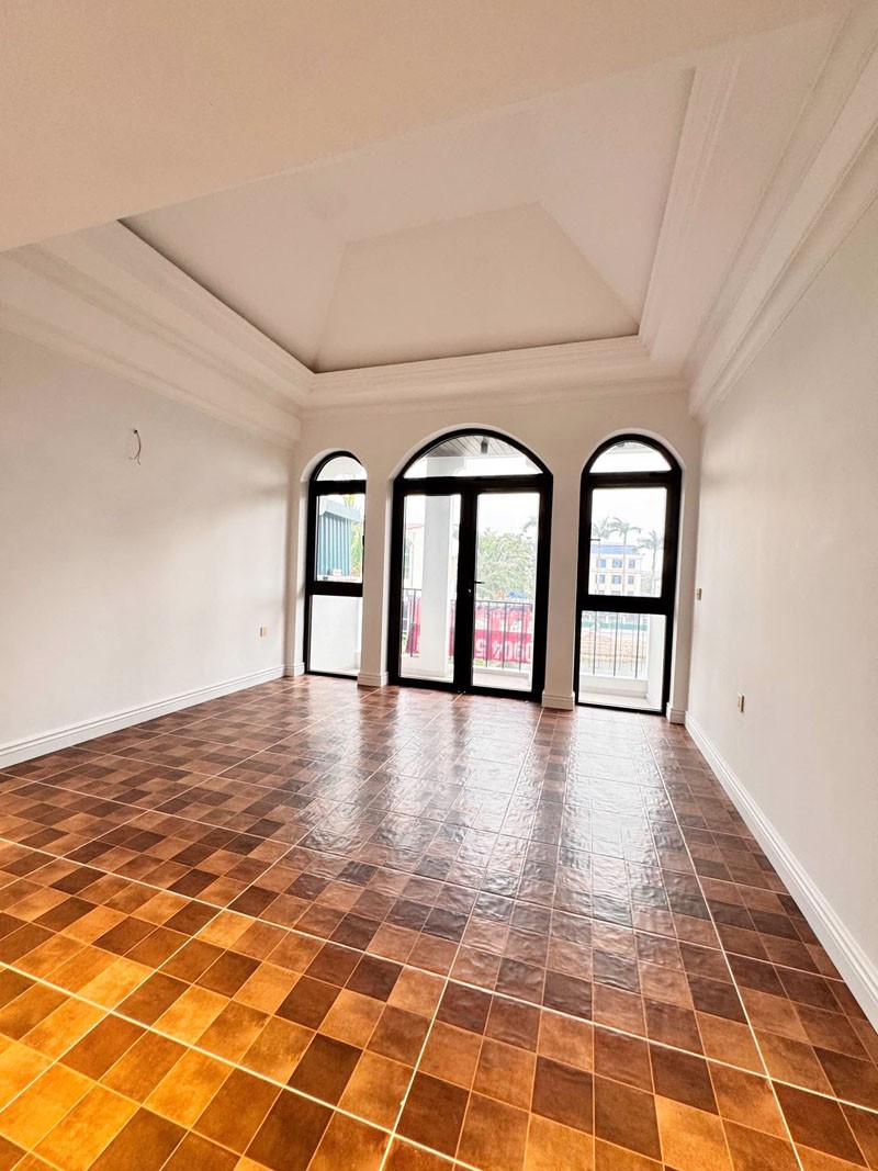 Cần bán Nhà ở, nhà cấp 4, nhà hẻm Phường Phúc Lợi, Long Biên, Diện tích 72m², Giá 15.2 Tỷ 7