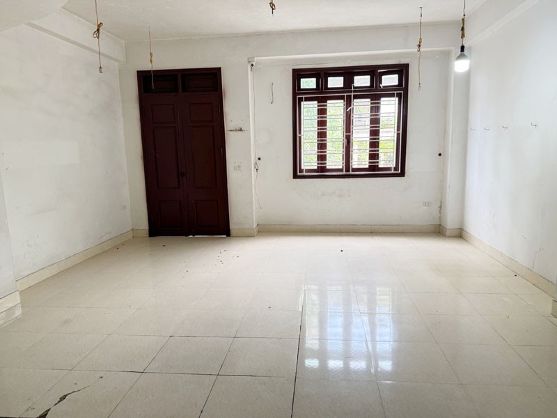 Bán nhà mặt phố Kim Quan Thượng: 73,7m2 x 6 tầng, đường 15m, gần đường Đào Đình Luyện