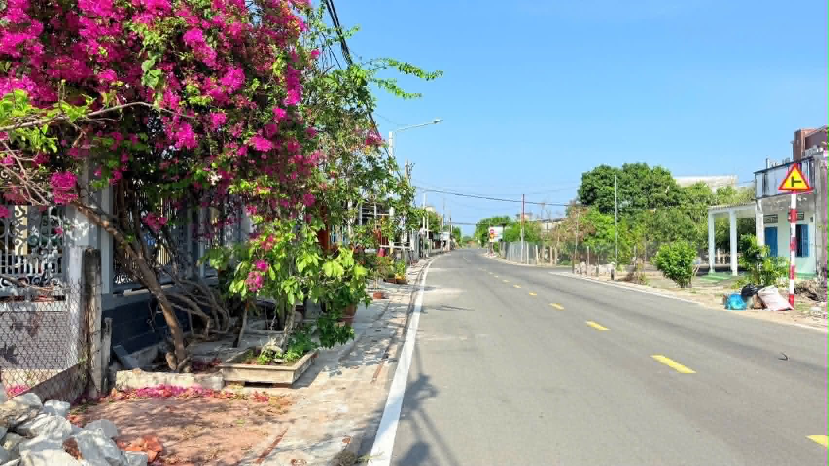 Cần bán Đất đường Võ Văn Kiệt, Xã Lộc An, Diện tích 678m², Giá 1.6 Tỷ 4