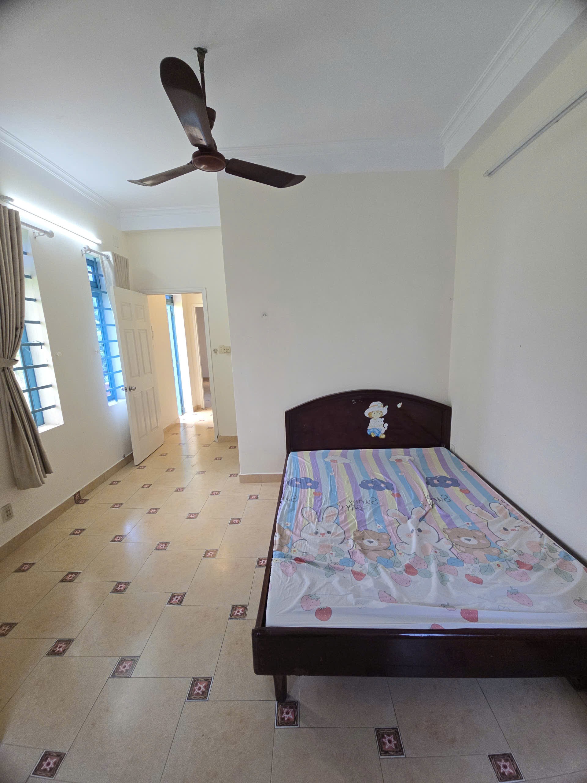 Cần bán Nhà ở, nhà cấp 4, nhà hẻm đường Trương Công Định, Phường 14, Diện tích 99m², Giá 8.8 Tỷ 9