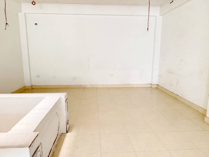 Bán nhà mặt phố Kim Quan Thượng: 73,7m2 x 6 tầng, đường 15m, gần đường Đào Đình Luyện 4