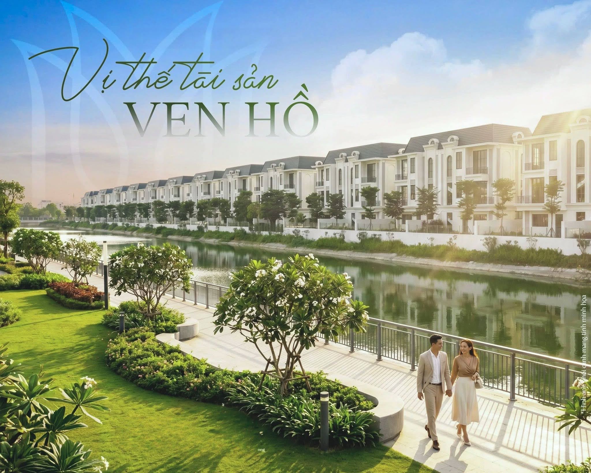 51.8 TỶ SỞ HỮU NHÀ LIỀN KỀ MỚI NHẤT CIPUTRA – SỔ ĐỎ – GIÁ TỐT NHẤT.