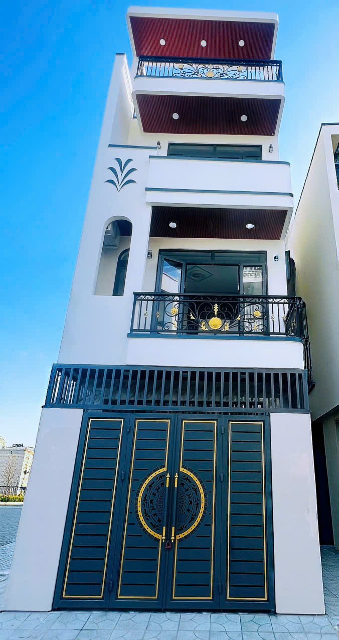 Bán 150m2 đất Phú Hội Đức trọng Lâm đồng Giá 1 tỷ 500 triệu 2