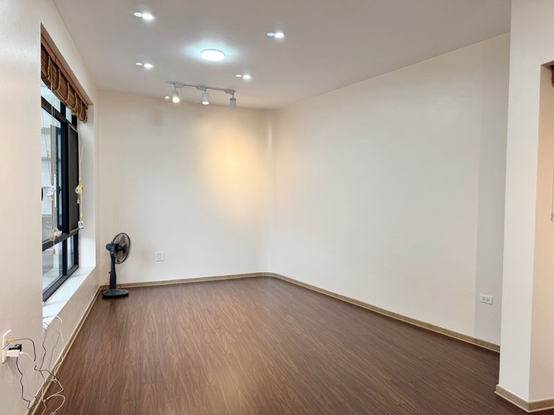 Bán Nhà Lô Góc Ngõ 999 Bát Khối 137,5m2 - Mặt Tiền Khủng 11.5m Nở Hậu - Giá Lộc Cực Tốt 4