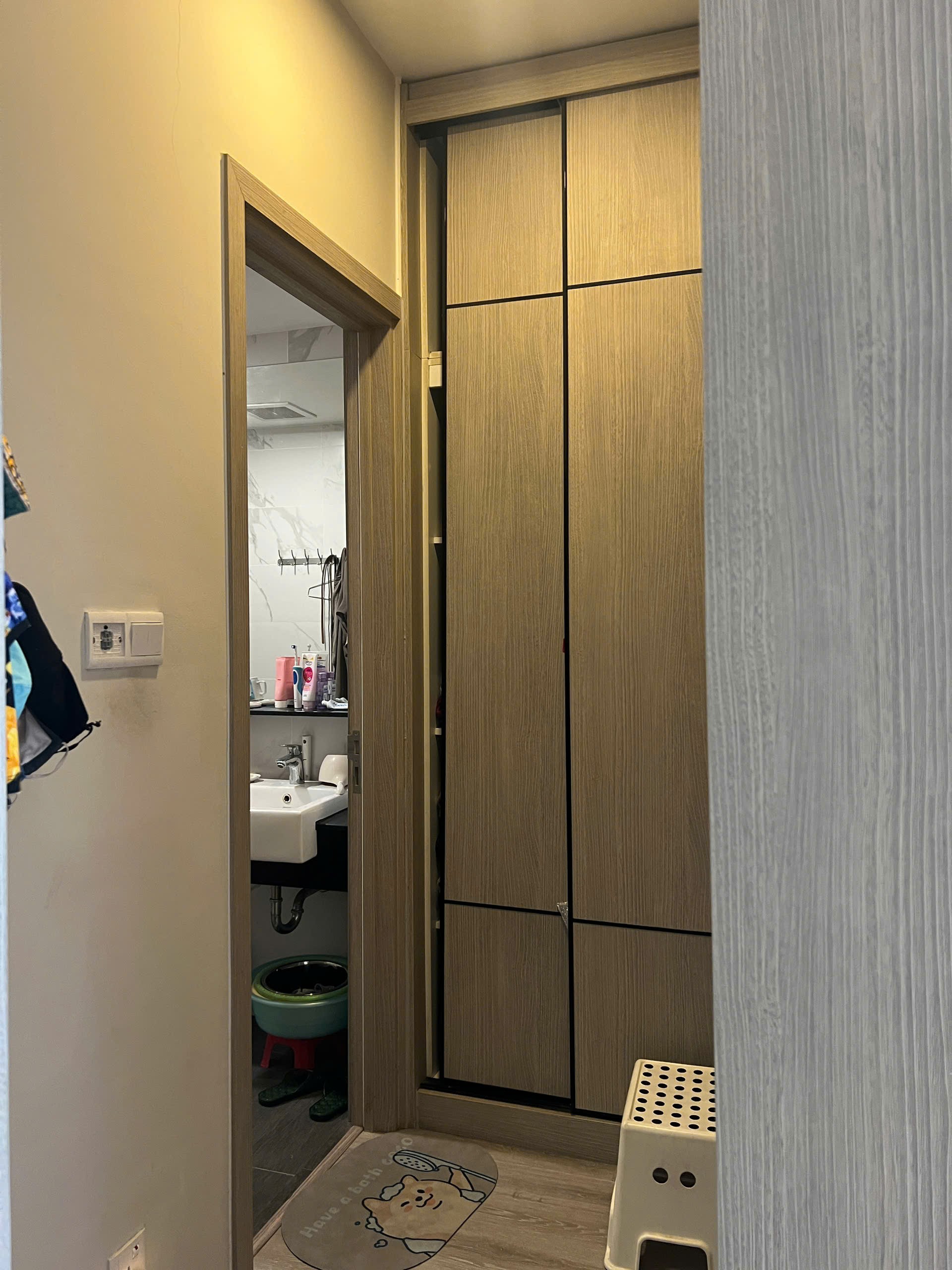 Cần bán Căn hộ chung cư dự án Seasons Avenue S4, Diện tích 85m², giá 7.2 tỷ 6