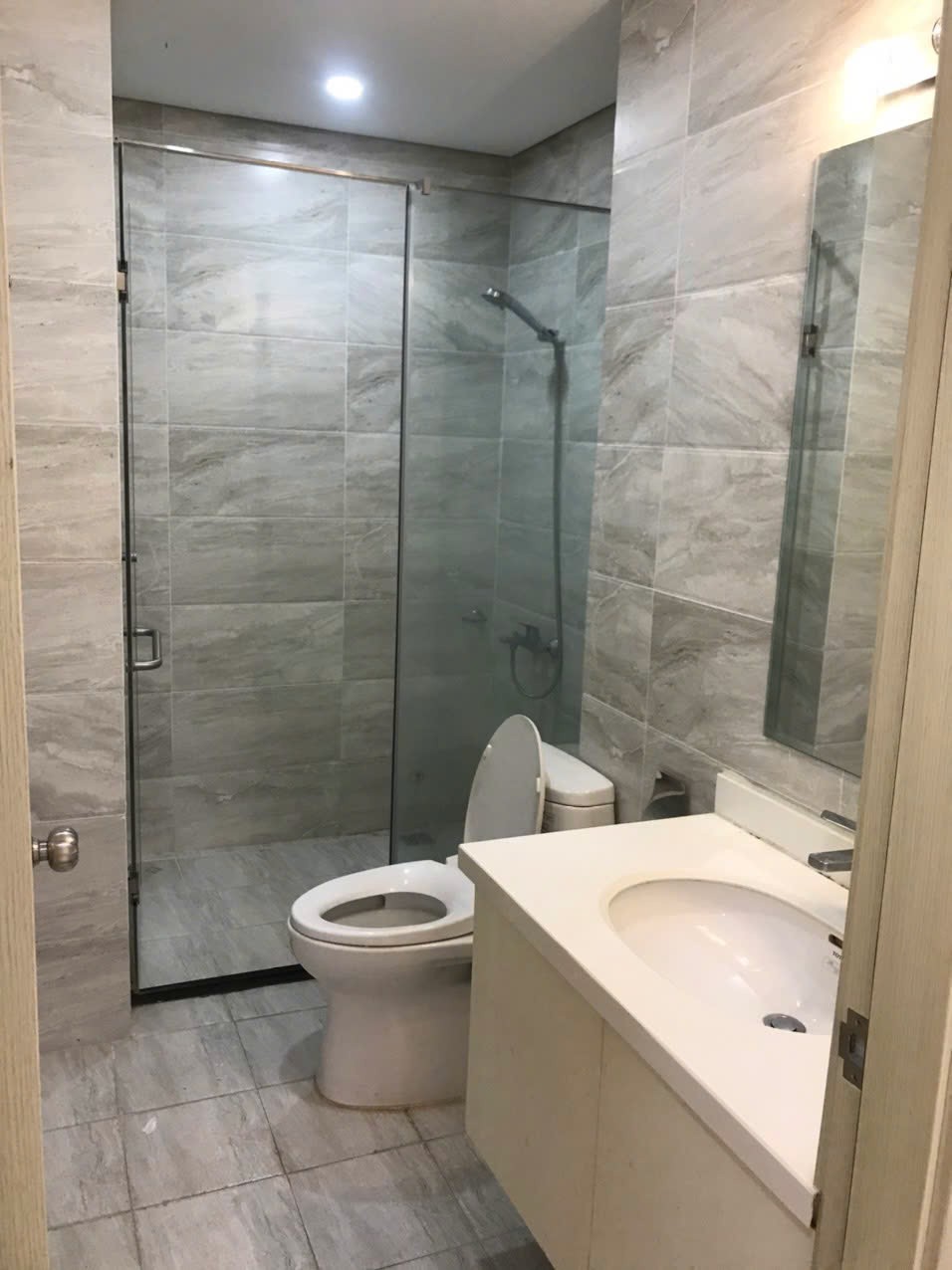 Cần bán Căn hộ chung cư dự án Ecolife Capitol, Diện tích 49m², Giá Thương lượng 6